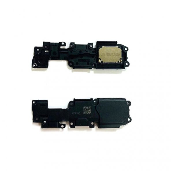 Samsung A215 A21 Buzzer Hoparlör A++Süper Kalite