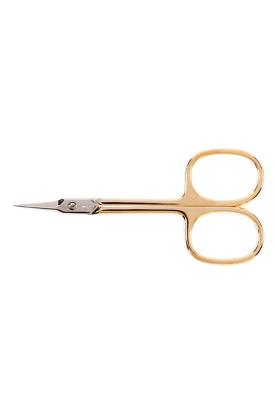 Professıonal Makas 2022 Gold - Resim 3