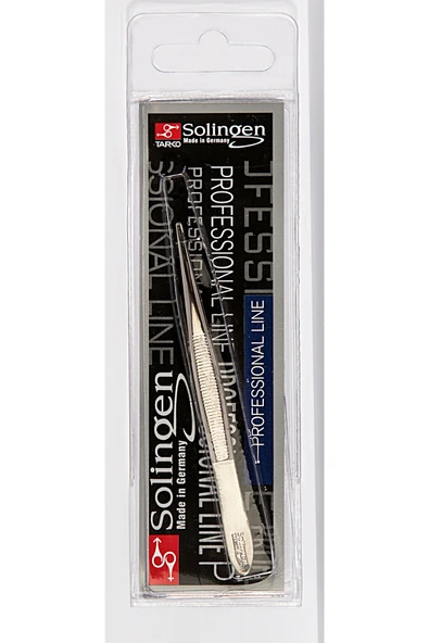 Batık Cımbız - 7344 8697888004095 - 3