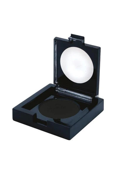Mat Göz Farı - Matte Satin Eyeshadow 706 8698438603034 ürün görseli