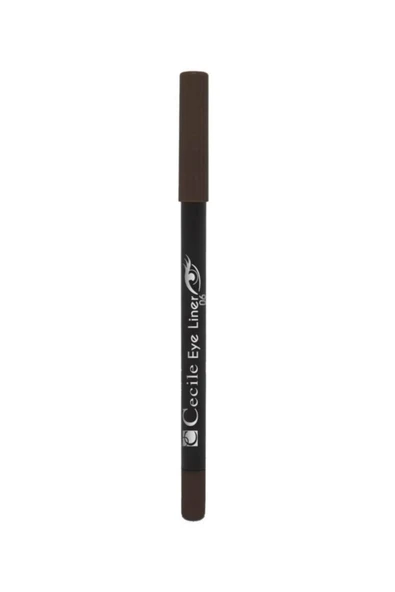 Eyeliner 06 8698438606721 - 1