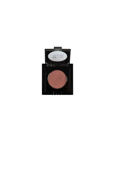 Metalıc Eyeshadow Far Me03 ürün görseli