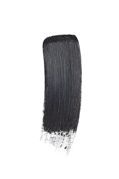 Hacim Veren Maskara (Siyah) - Big N Bold Mascara - 001 - 8682536040402 - Resim 4