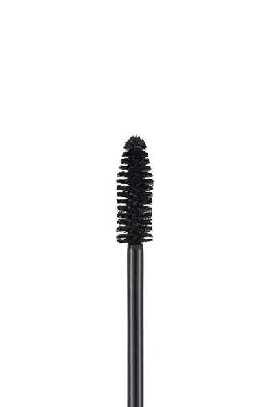 Hacim Veren Maskara (Siyah) - Big N Bold Mascara - 001 - 8682536040402 - Resim 3