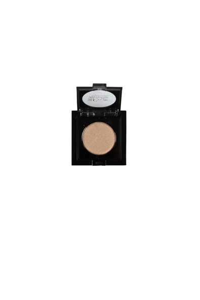 Metalıc Eyeshadow Far Me04