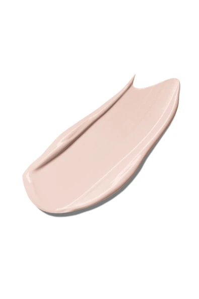 Tfıt Güneş Kremi Tone Up Sun Fluid Spf50 Pa 50 ml Nemlendirici Etkili - Resim 2