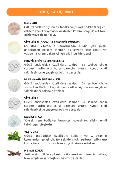 Leke Karşıtı ve Ton Eşitleyici Pembe Güneş Koruyucu Krem SPF50+ Pa++++, 50 ml - Resim 4