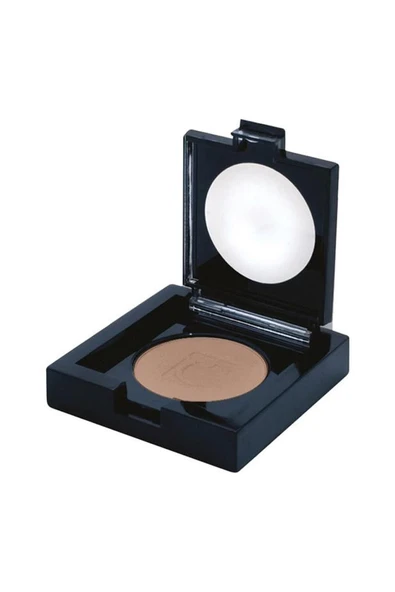 Mat Göz Farı - Matte Satin Eyeshadow 701 8698438602983 ürün görseli