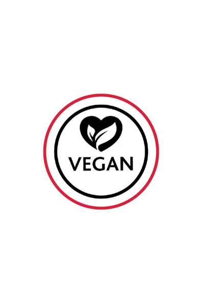 Güneş Spreyi Spf 50 Transparan 200 ml - Resim 2