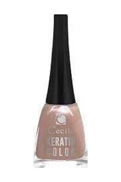 Keratin Color Ck09 Oje ürün görseli