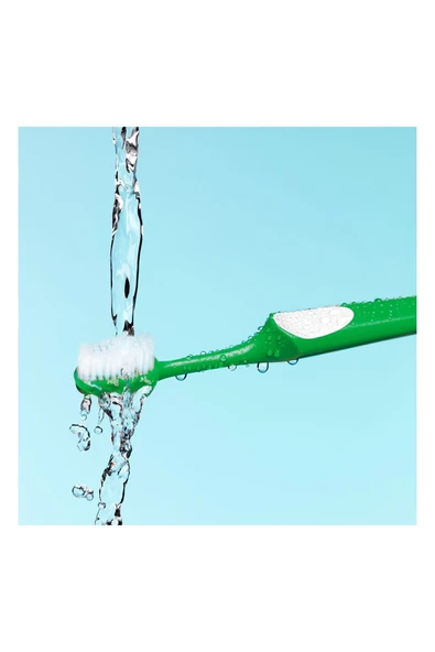 Diş Fırçası Supreme Soft - Resim 4