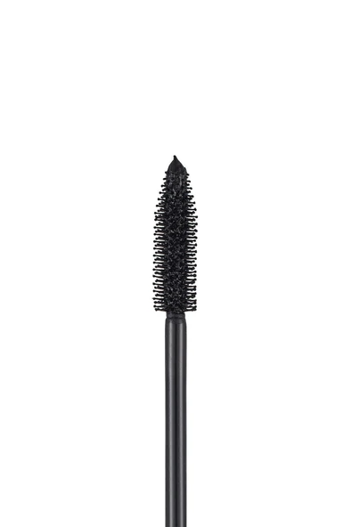 Suya Dayanıklı Hacim Veren Maskara (Siyah) - Big N Bold Mascara - 002 - 8682536040419 - Resim 3