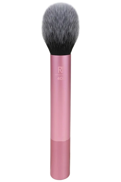 Blush Brush - Allık Fırçası - 2
