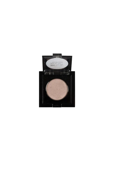 Metallic Eyeshadow Far Me01 ürün görseli