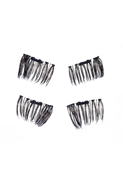 Mıknatıslı Takma Kirpik 3042 - Resim 2