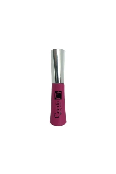 Long Kisses Lip Gloss 24 - Resim 2