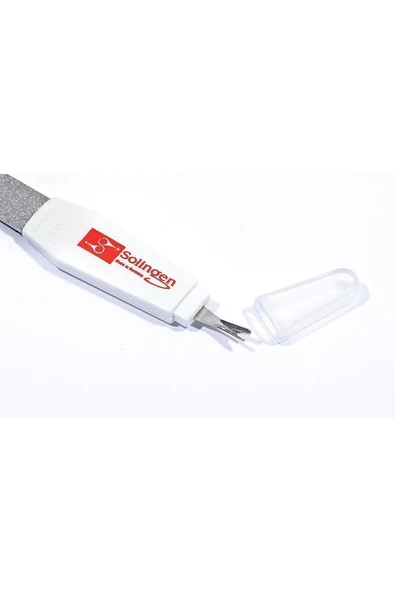 Tırnak Törpüsü 5151/5 8697888005924 - Resim 4