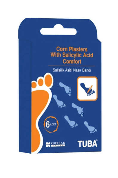 Nasır Yakısı ürün görseli