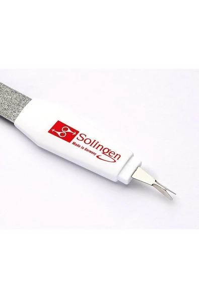 Tırnak Törpüsü 5151/5 8697888005924 - Resim 3