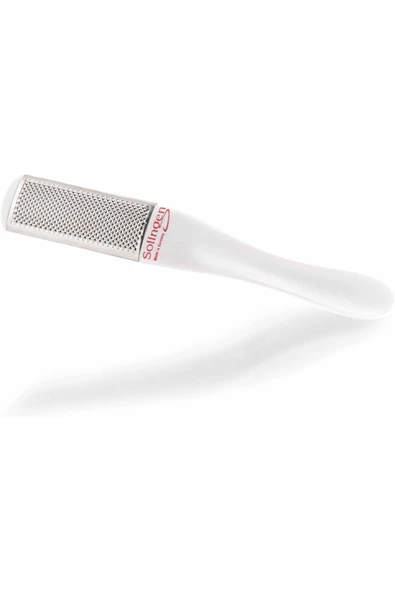 Ayak Törpüsü 7159 - Paslanmaz Çelik , Ergonomik Sap - 5