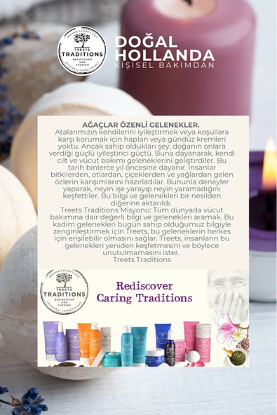 Çarkıfelek Meyvesi Banyo Topu Manikür Ve Pedikür Boy, Nem Bombası, Banyo Bombası 3 Adet 100 Gr. - 5