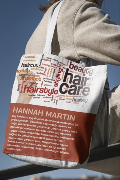 Nemlendirici Ve Besleyici Mistik Kokulu Japon Kiraz Çiçeği Duş Jeli Vücüt Temizleme - 7