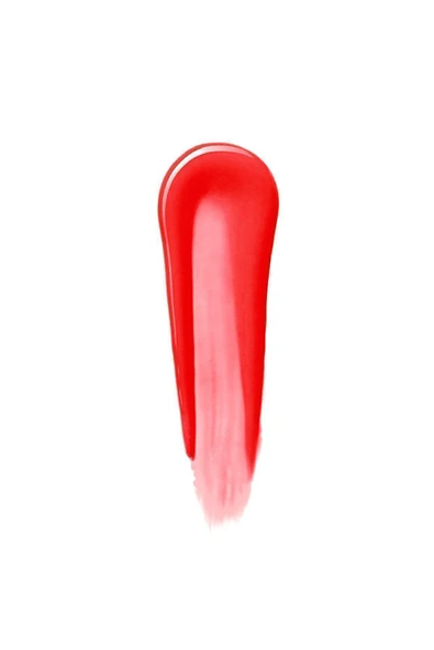 Meyve Aromalı Dudak Parlatıcısı (KARPUZ) - Juicy Lip Gloss - 005 Watermelon - 8682536087759 - Resim 4