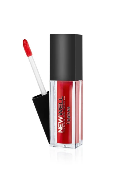 Liquid Lipgloss 06 - Resim 6