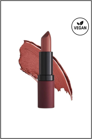 Velvet Matte Lipstick 27 Velvet Mat Ruj 4,2 g - 3