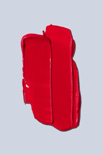 Liquid Lipgloss 06 - Resim 4