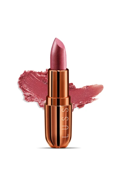 SATEN RUJ TIMELESS SERİSİ ürün görseli