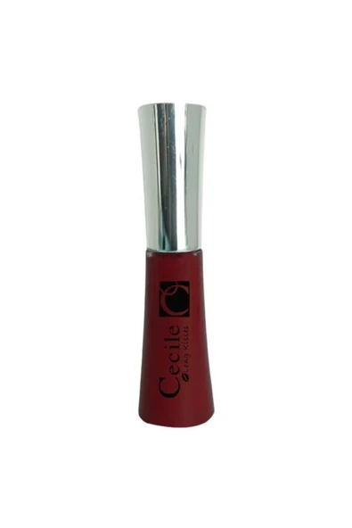 Long Kisses Lip Gloss 11 - Resim 2