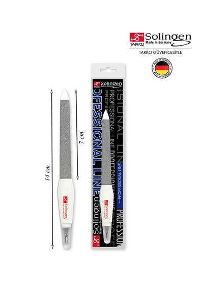 Tırnak Törpüsü 5151/5 8697888005924 - Resim 2