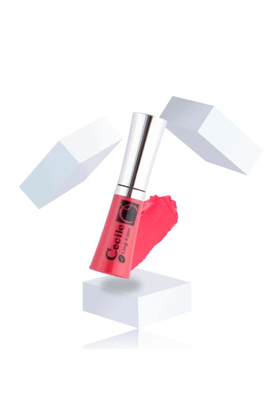 Long Kisses Lip Gloss 24 ürün görseli