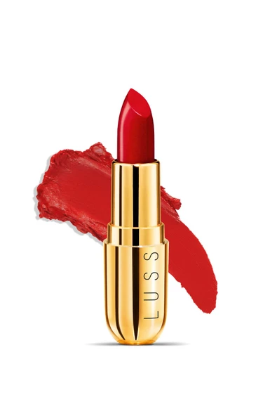 Mat Ruj Timeless Seri?si? ürün görseli