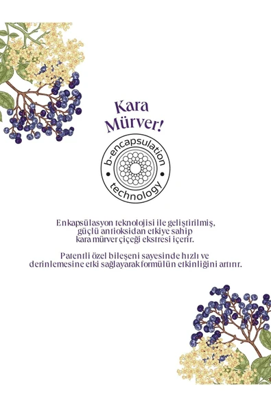 B-baby Pişik Önleyici Krem 50 Ml - 4