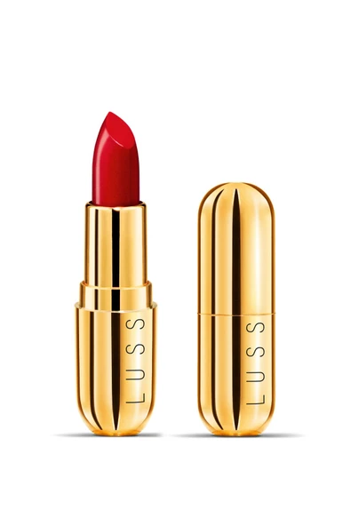 Mat Ruj Timeless Seri?si? - Resim 3