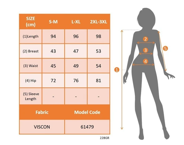 Kadın Askılı Yuvarlak Asimetrik Kesim Detaylı Viskon Elbise - Resim 4