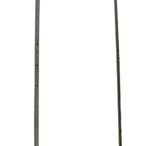 LENOVO Z500 MENTEŞE TAKIMI