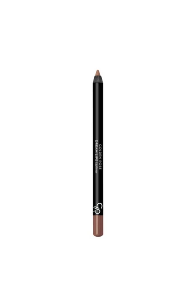 Dream Lips Lipliner - Dudak Kalemi 502