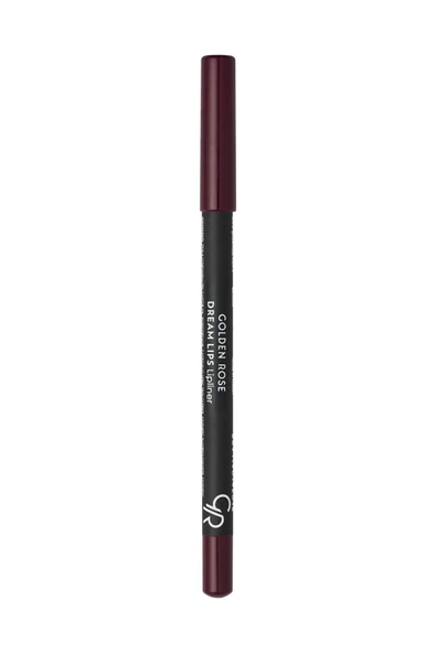 Dream Lips Dudak Kalemi 524   Pamuk Yağı İçerikli   1,6 g - 4