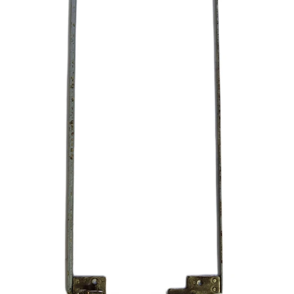 LENOVO Z500 MENTEŞE TAKIMI - 2