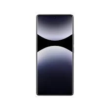 Xiaomi Redmi Note 14 Pro 256 GB 8 GB Siyah - Resim 2