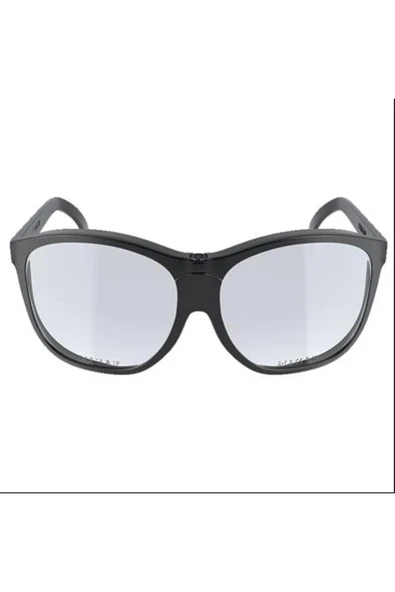 Baymax S-503 Koruyucu Gözlük Şeffaf ürün görseli 1