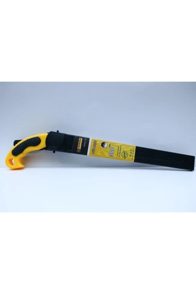 Mesem Tools Meşem Düz Bıçkı Testere Düz Bıçkı - Resim 2