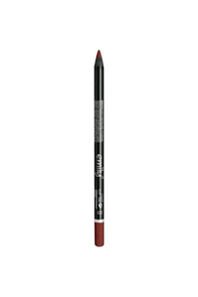 Long Lasting Lip Pencil 223 Dudak Kalemi1,6