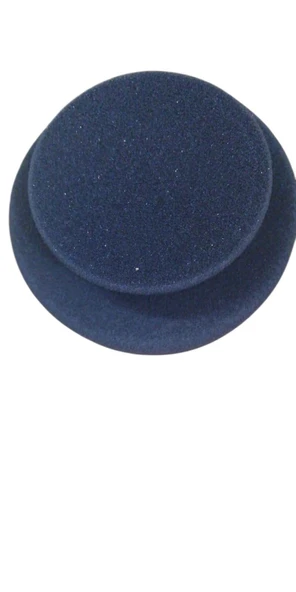 BEFAR EL TOPUZ POLİSAJ SÜNGERİ B14255 ürün görseli