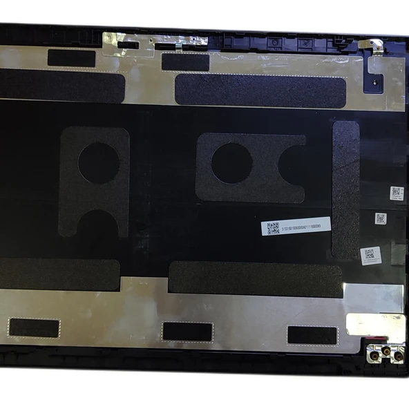 LENOVO L15 GEN 1 EKRAN KASASI - Resim 2