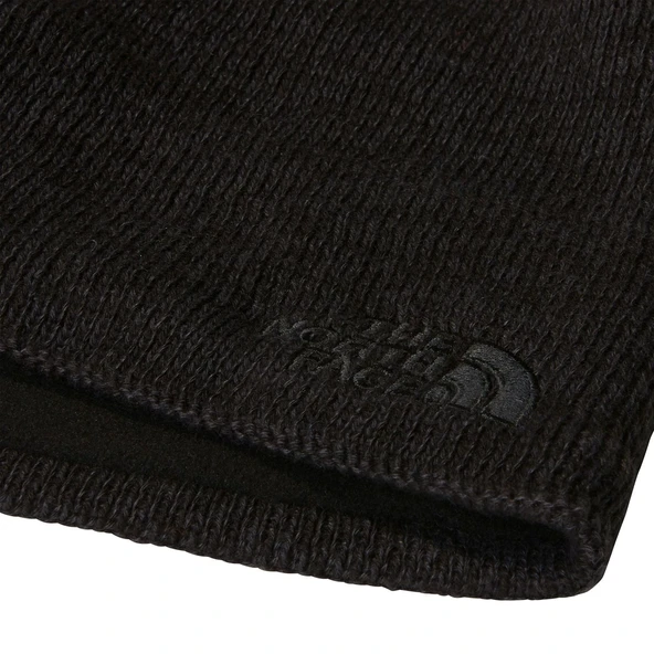 The North Face KIDS JIM BEANIE Çocuk Bere NF0A88QTKS71 - 2