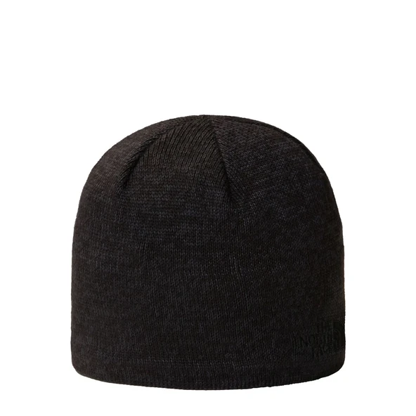 The North Face KIDS JIM BEANIE Çocuk Bere NF0A88QTKS71